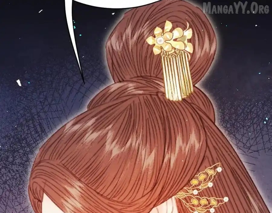 Shao Hua Long: Rebirth of the Evil Concubine’s Counterattack Chapter 19 - page 14